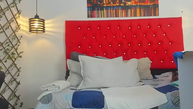 Sembang XXX Secara Langsung eva__notty_