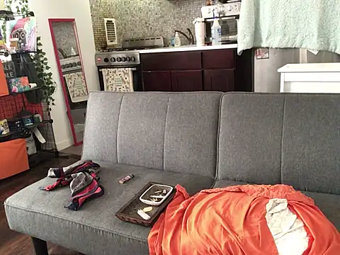 littyleesh1: вебкам-шоу