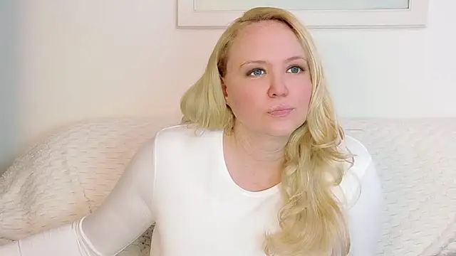 Sarah4you লাইভ XXX চ্যাট