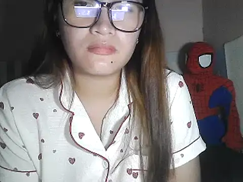 leamorena Chat XXX in diretta