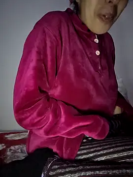 altinya: απευθείας συνομιλία ΧΧΧ