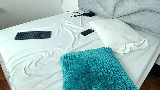 Živý XXX chat KimberlyFox_t