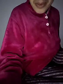 altinya Live XXX-chat