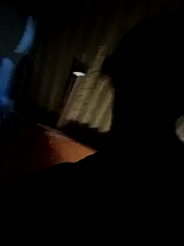 Camodick Live XXX-chat