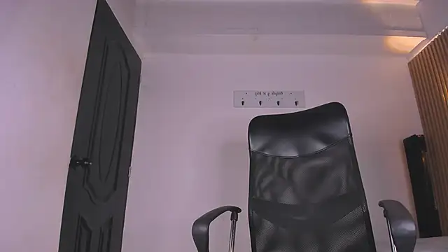 austin_rouse Adlı Modelin Web Kamerası Şovu