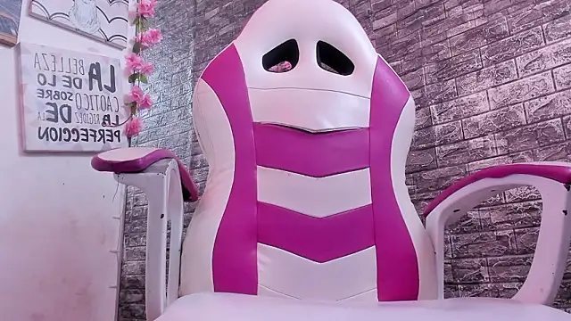 karoll__sex live XXX chat