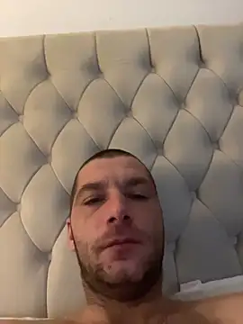 Czat XXX na żywo – Kinkycouple142