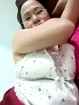 Sexfullx 即時 XXX 聊天