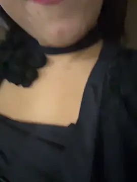 Classy-Bossy Webcam-Show