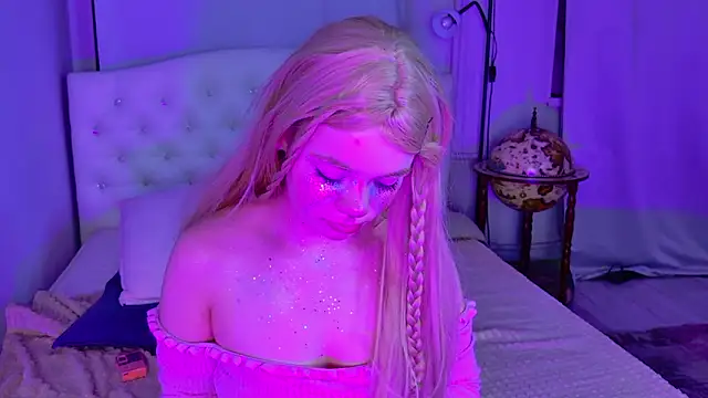 Waifu_Ketrin Live XXX Chat