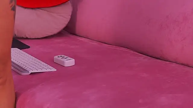 fallingangelのライブXXXチャット