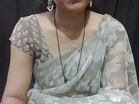 Thilothama_Vaishu 即時 XXX 聊天