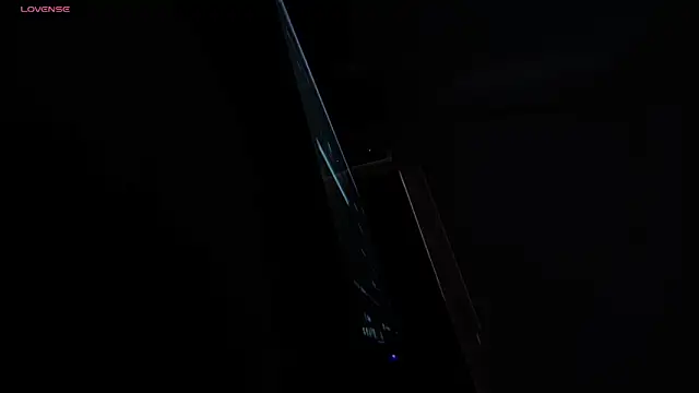 madison_foxy 即時 XXX 聊天