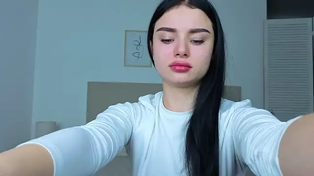 Silena_skyn Live XXX chat