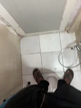 عرض كام big_as_U_like