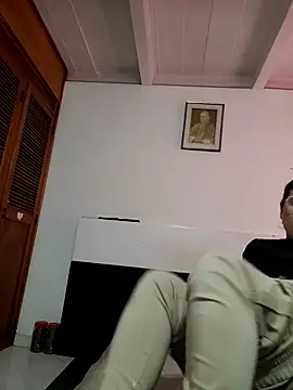 selena_gomez2n Live XXX chat