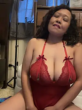 cad3bury Chat XXX in diretta