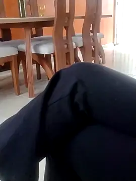 Chatroom XXX en direct de Juanstevan2724