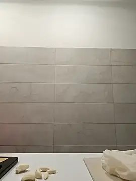 NikyAnderson Chat XXX live