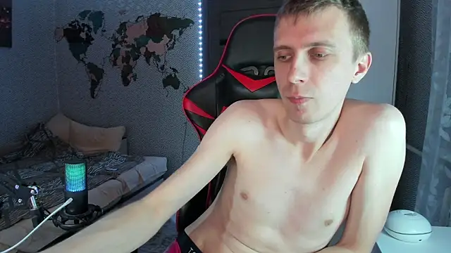 alex13ho 现场XXX聊天