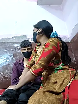 couplegk71 – webcam-show