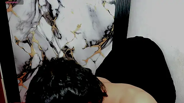 دردشة Im_david02 الجنسية المباشرة