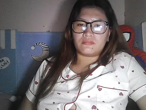 leamorena Live XXX Chat