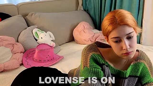 AngelicRice Live XXX Chat