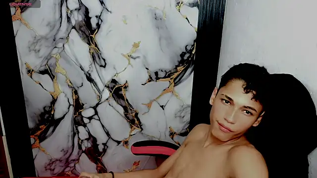 Im_david02 – Naživo XXX chat