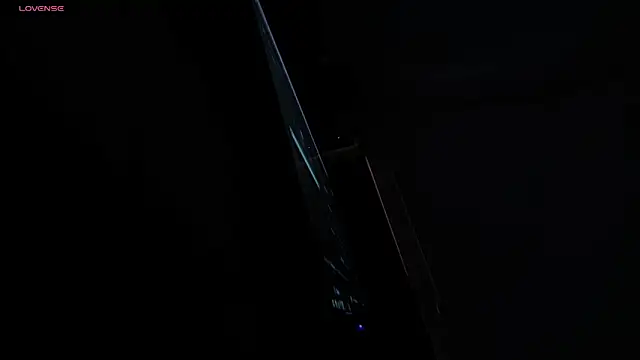 madison_foxyのライブXXXチャット