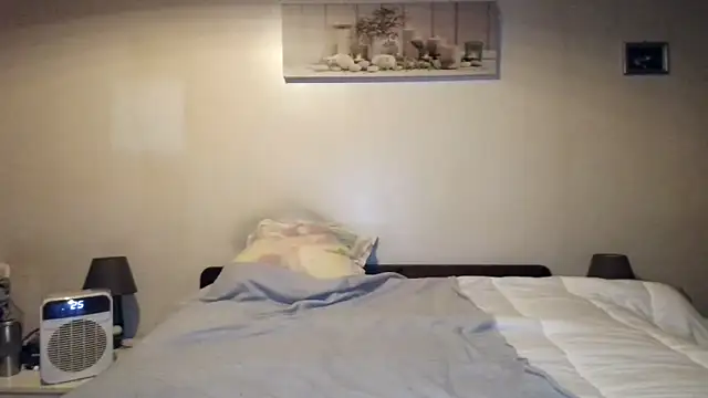 Hgay6935 – Naživo XXX chat