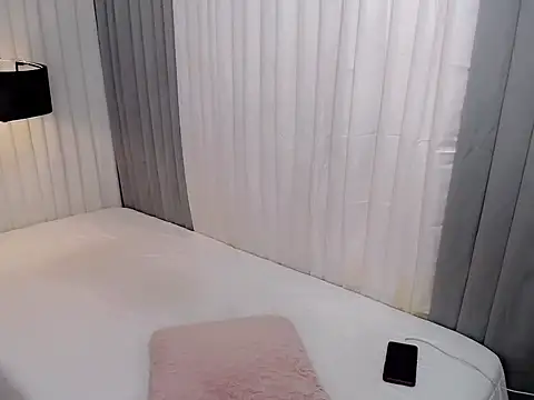 Xhugejerkingtrans 라이브 XXX 채팅