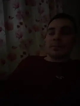 Rowing199456: απευθείας συνομιλία ΧΧΧ