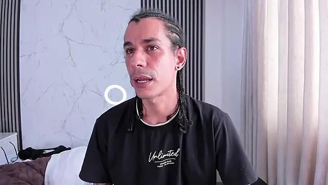 JackAndRosse_ Obrolan Langsung XXX