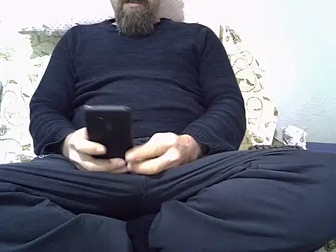 عرض كام blue-red