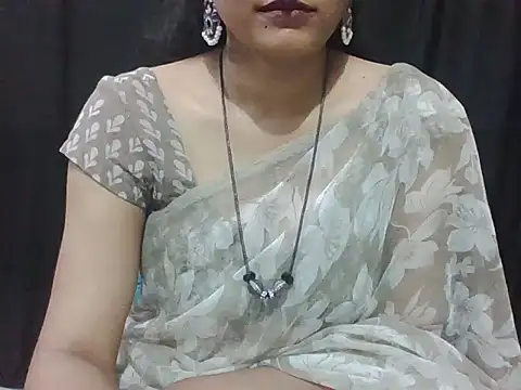 Thilothama_Vaishu live XXX chat