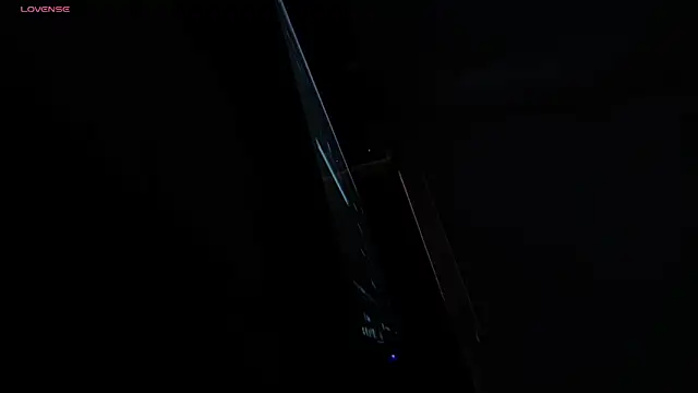 Chatroom XXX en direct de madison_foxy