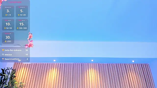 دردشة Ivaannaa_ الجنسية المباشرة