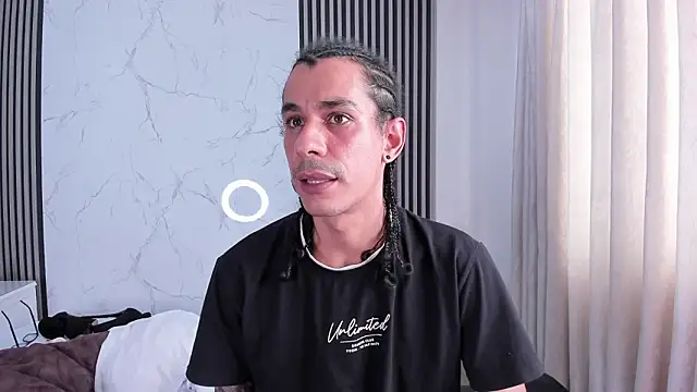 JackAndRosse_ Chat XXX live