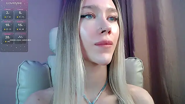 Des_ch 라이브 XXX 채팅