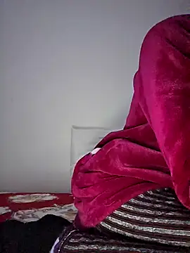 altinya Chat XXX live