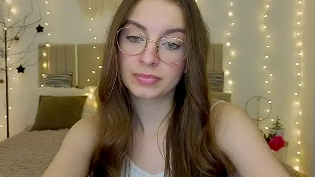 Real_cutie1 라이브 XXX 채팅