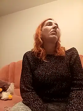 MssAngelan Live XXX chat