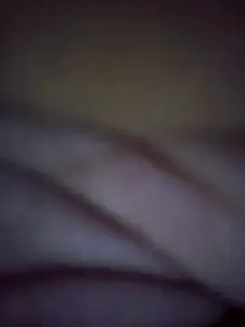 Preethi_cutie22 élő XXX-chatje