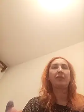 MssAngela's Live XXX Chat