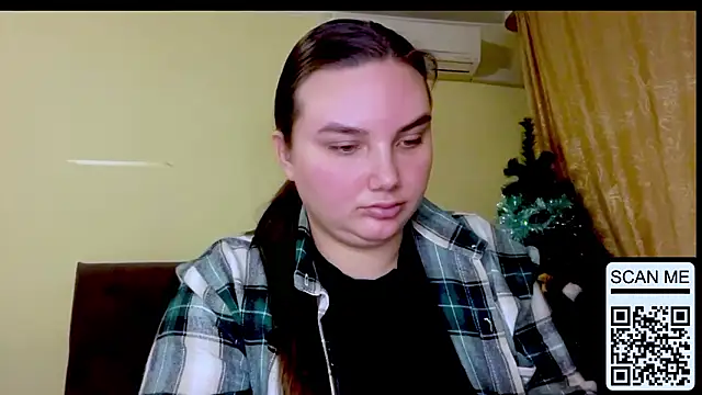 Dreamyblushfairy – Naživo XXX chat