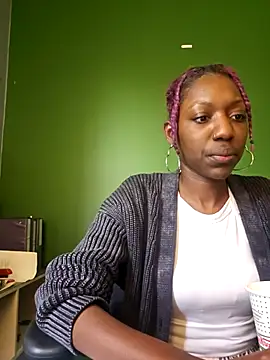 Show webcam de oliviaprettypussy