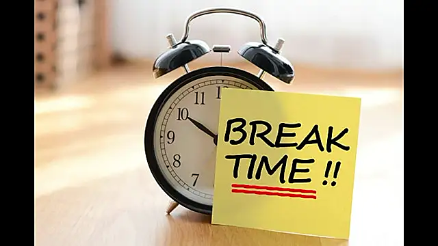 دردشة Jessie__Hot الجنسية المباشرة