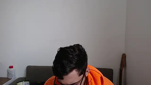 thomas_gun's Live XXX Chat