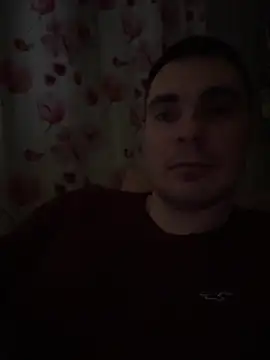 Rowing199456's Live XXX Chat